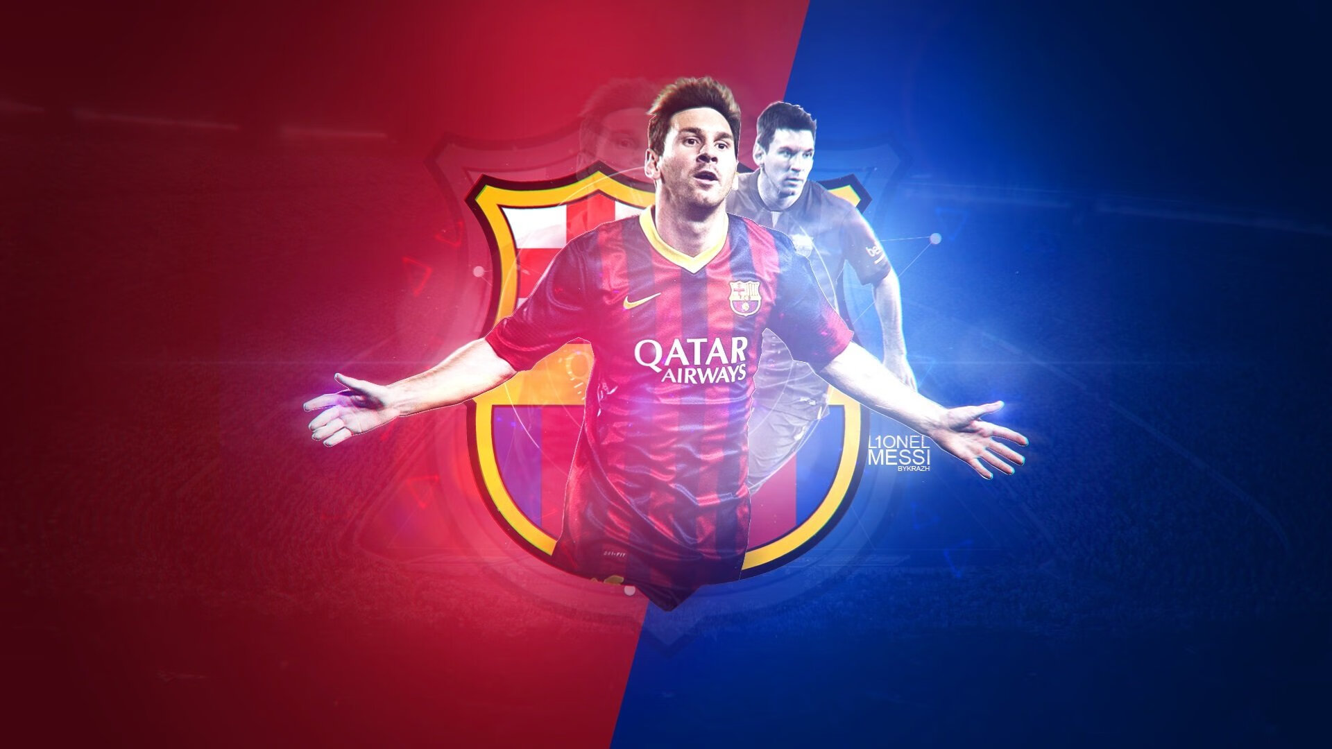 中超赛季关键射手排名统计，2020赛季中超射手榜