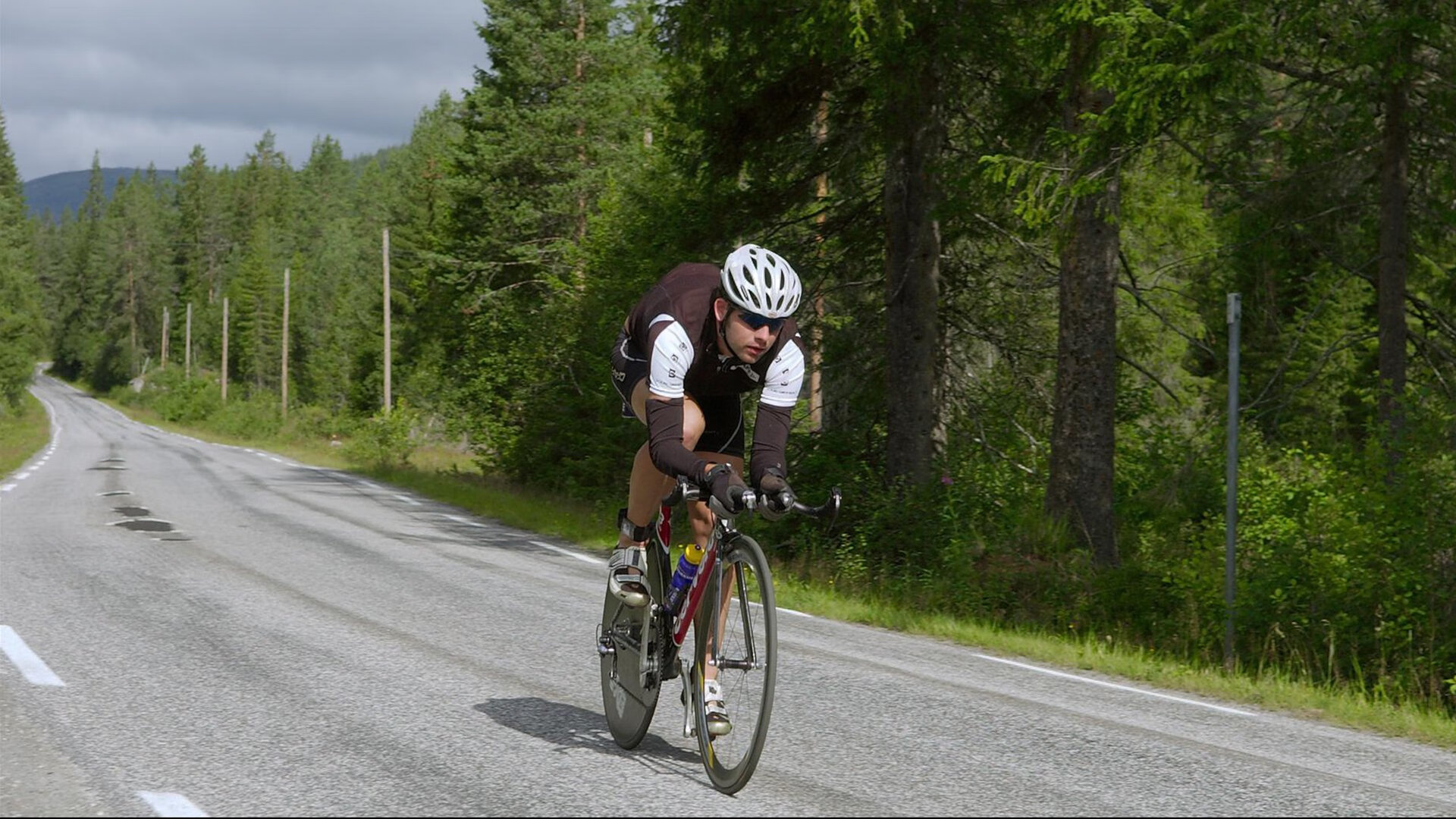 中超联赛新人首秀表现排行榜，中超新队员