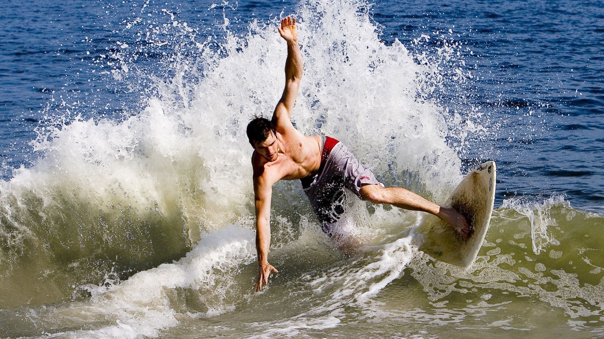 中超联赛新人首秀表现排行榜，中超新队员