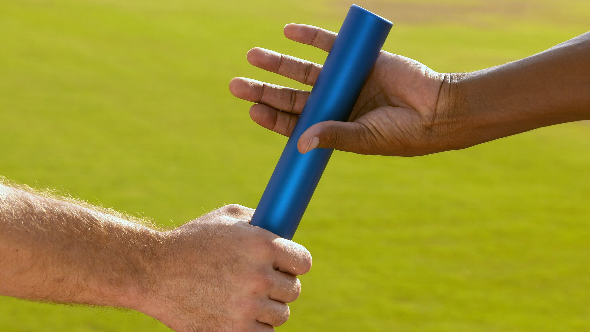 全国青少年快闪篮球赛掀起运动新潮流，2020全国青少年篮球锦标赛