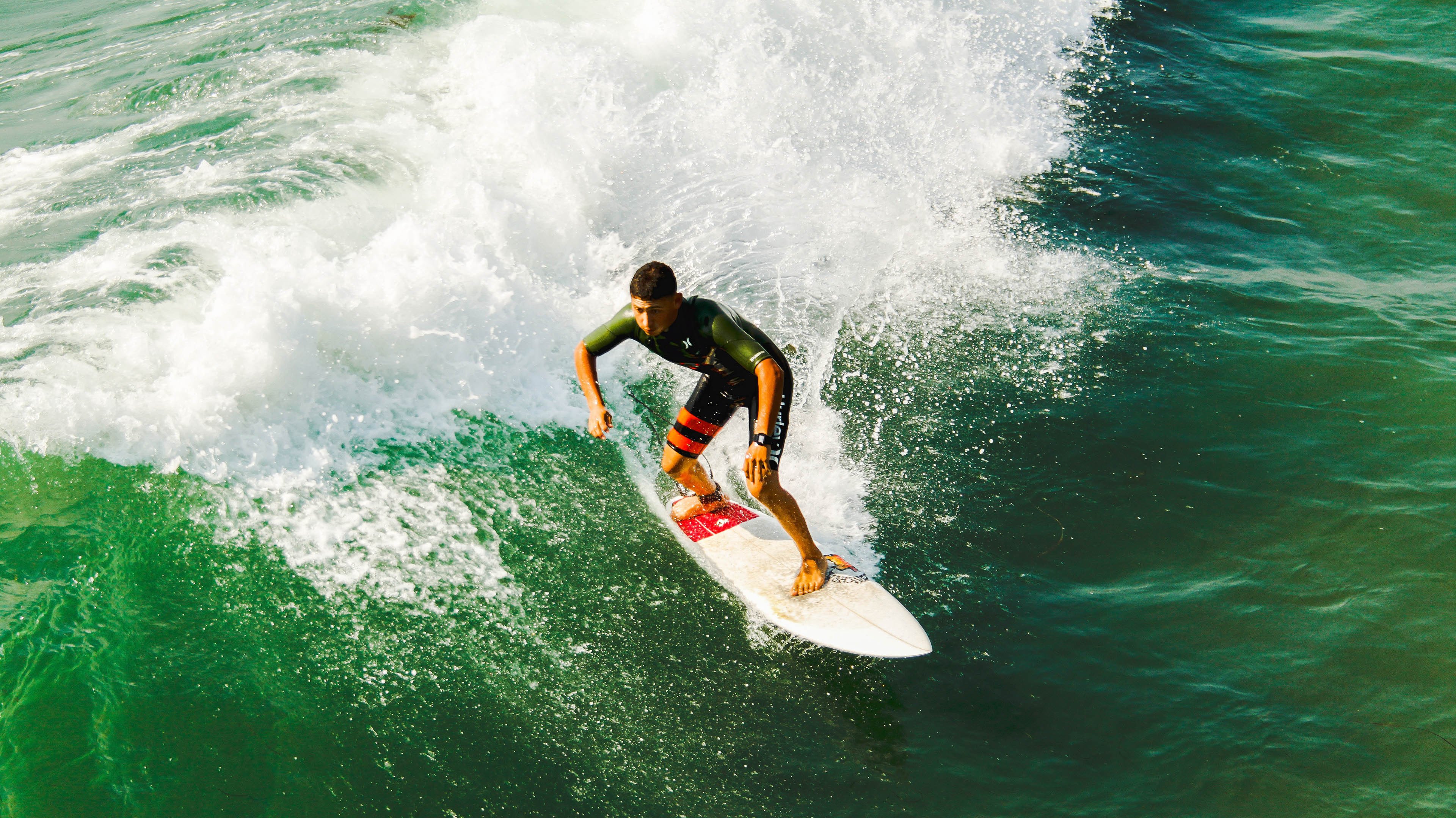 中国男篮提升快攻衔接段精准度，中国男篮训练强度