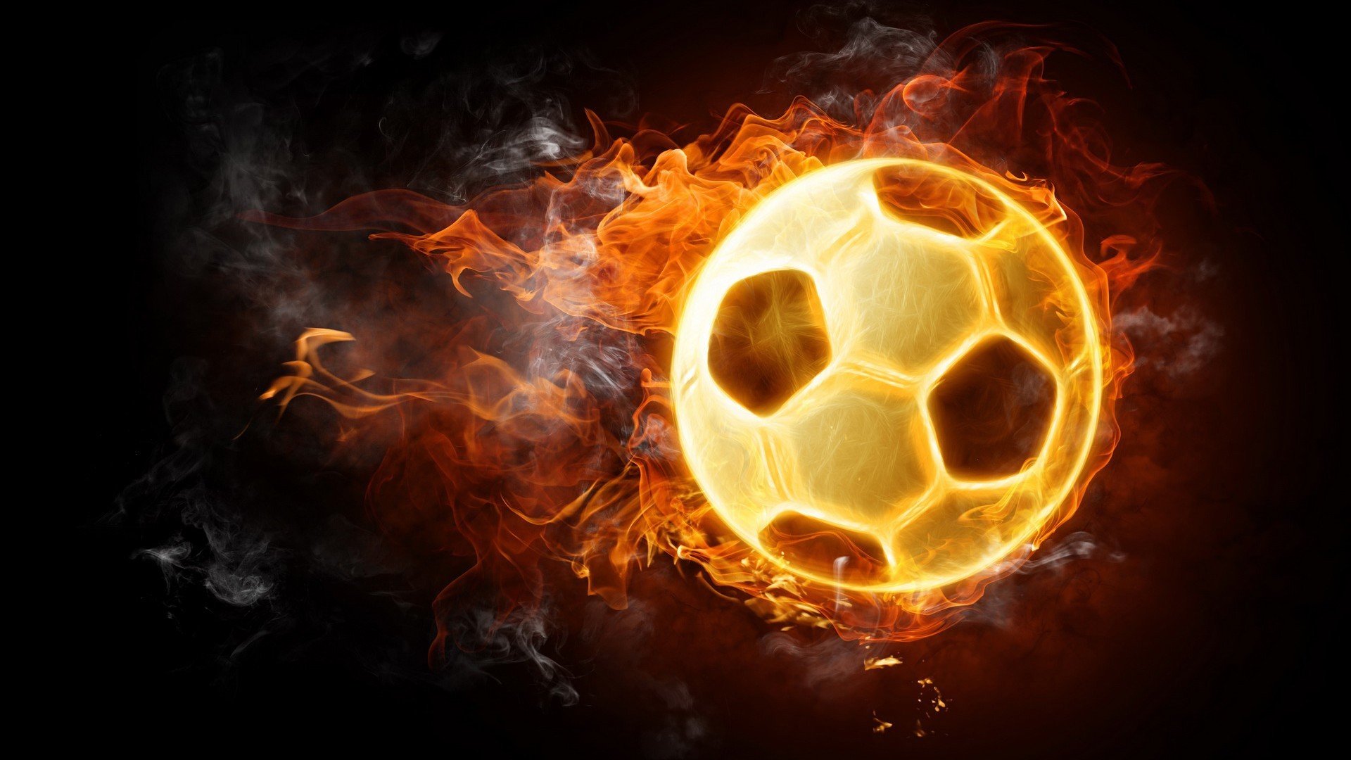 临门一脚质量是否是制胜关键而非场面控制,临门一脚的重要性