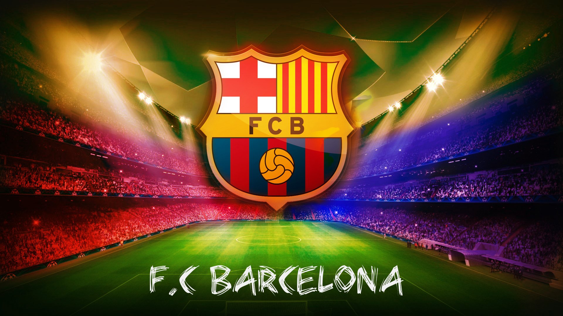 开云体育全站app下载优惠-亚洲杯中国女足晋级 球员配合日益默契，中国女足亚洲区预选赛