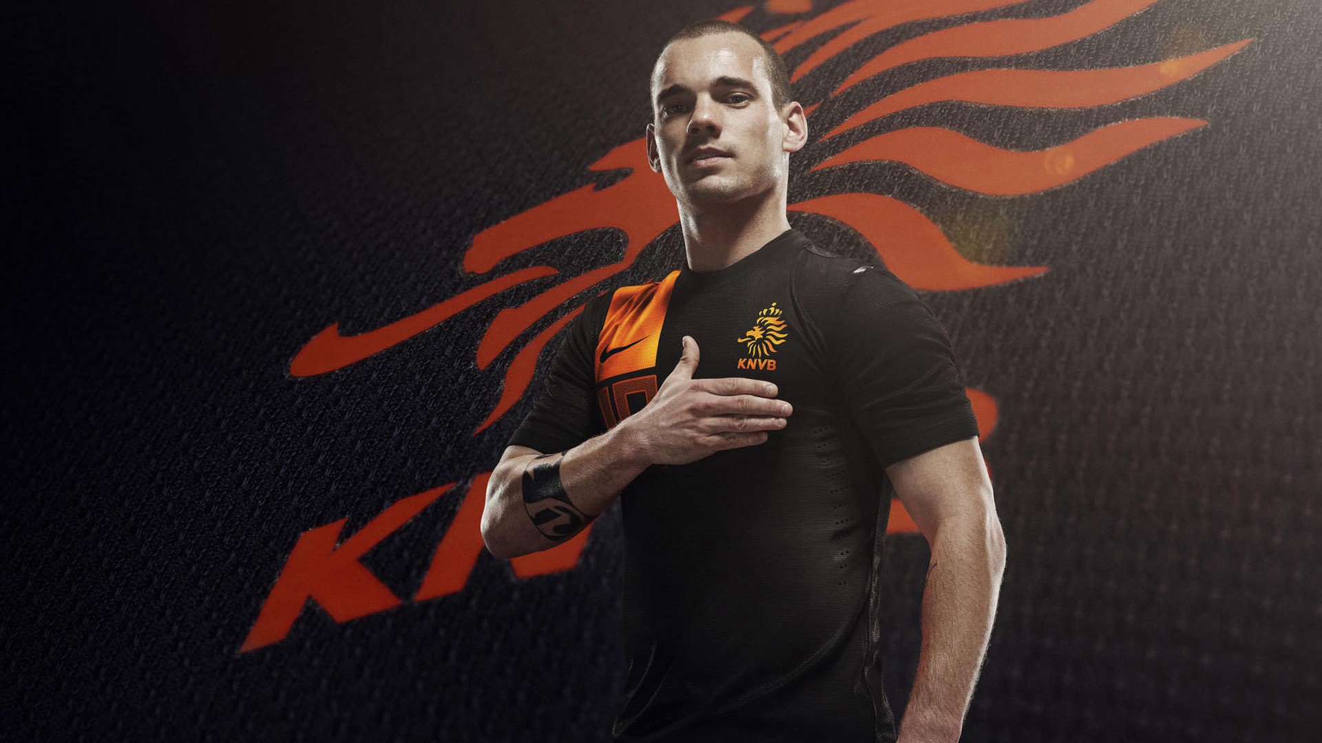 体育新闻中心构建体育纪录片IP孵化支持系统，体育纪录片主题