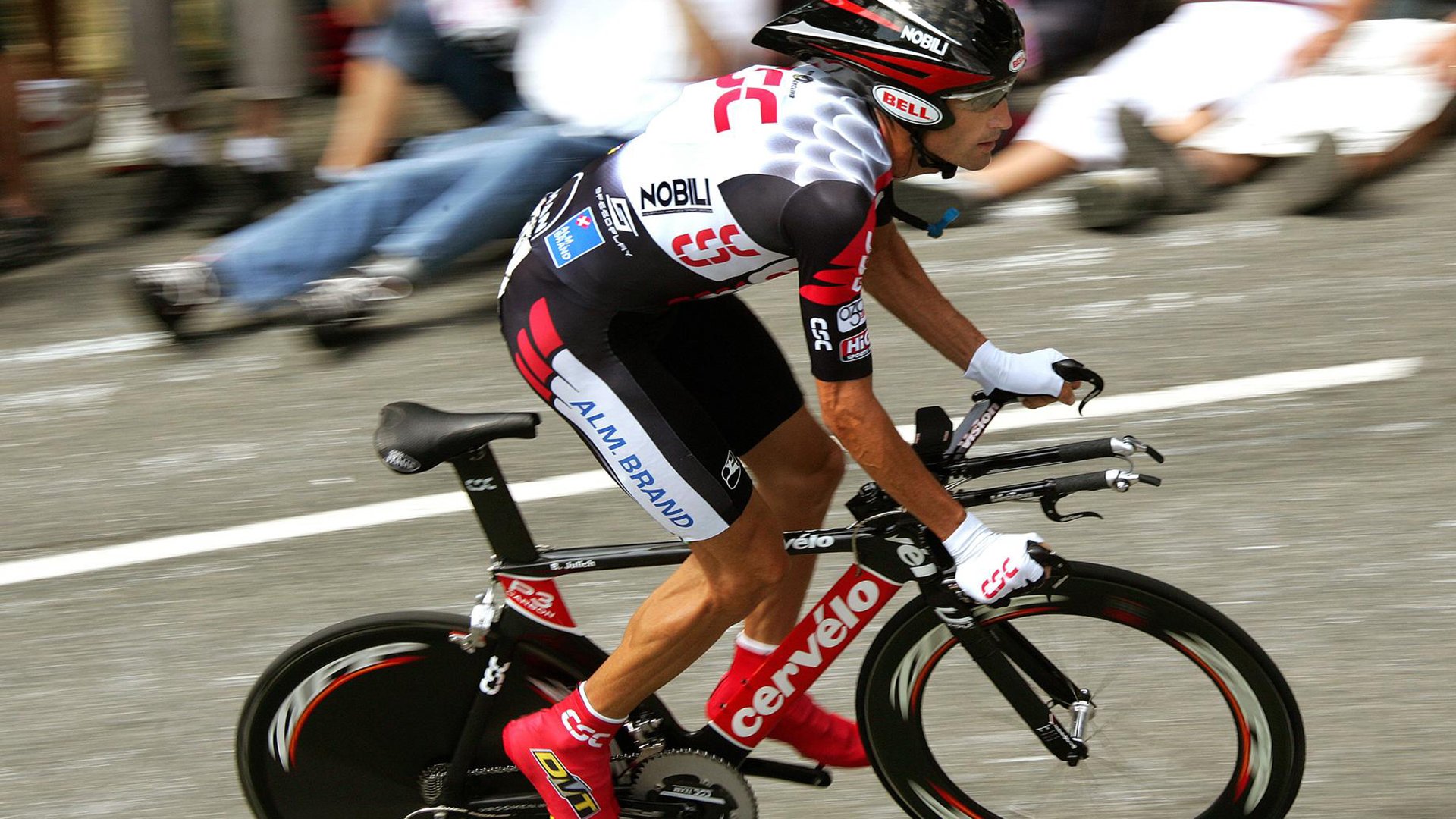 分段数据揭示冠军选手节奏奥秘