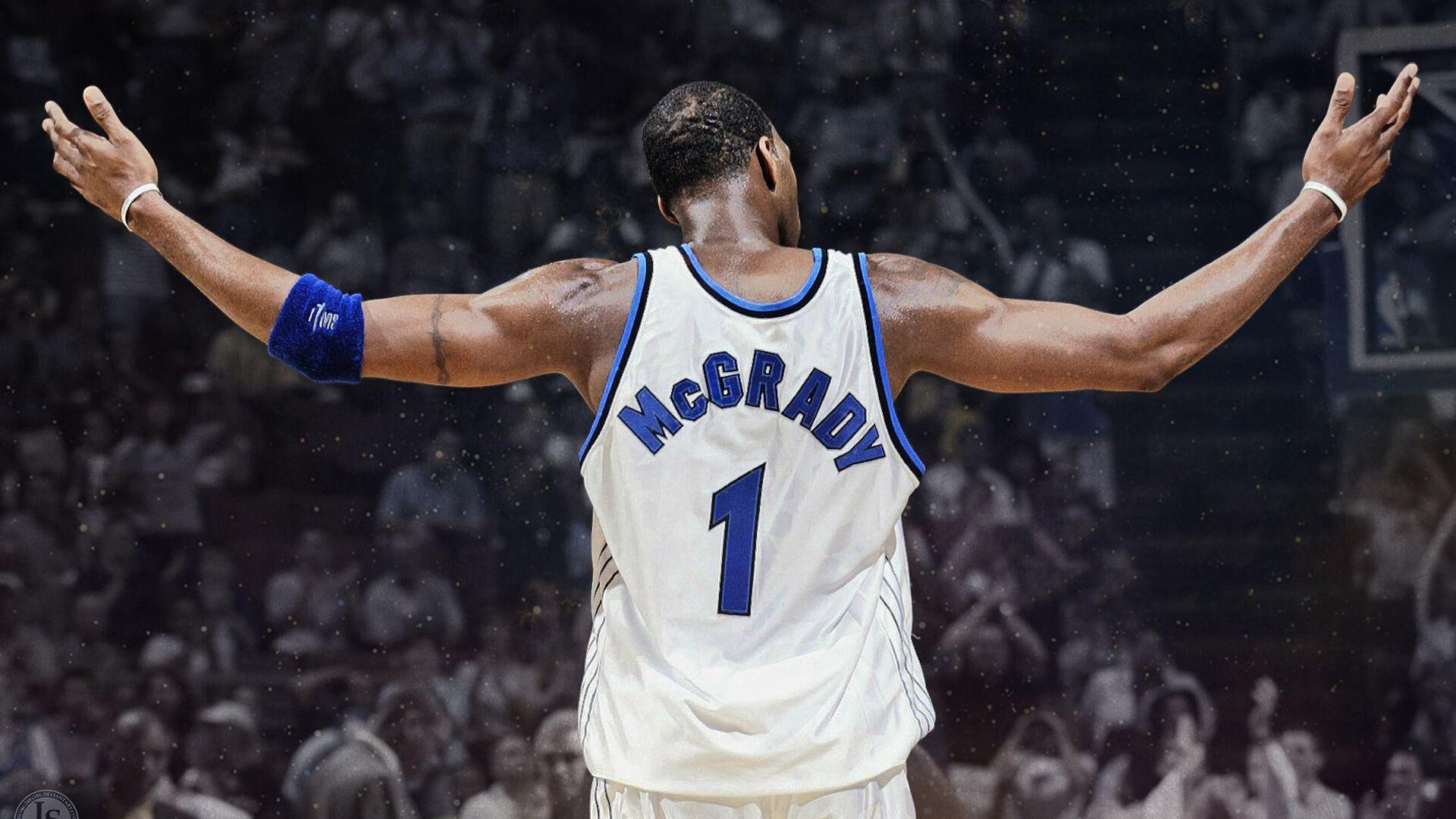 分段数据揭示冠军选手节奏奥秘