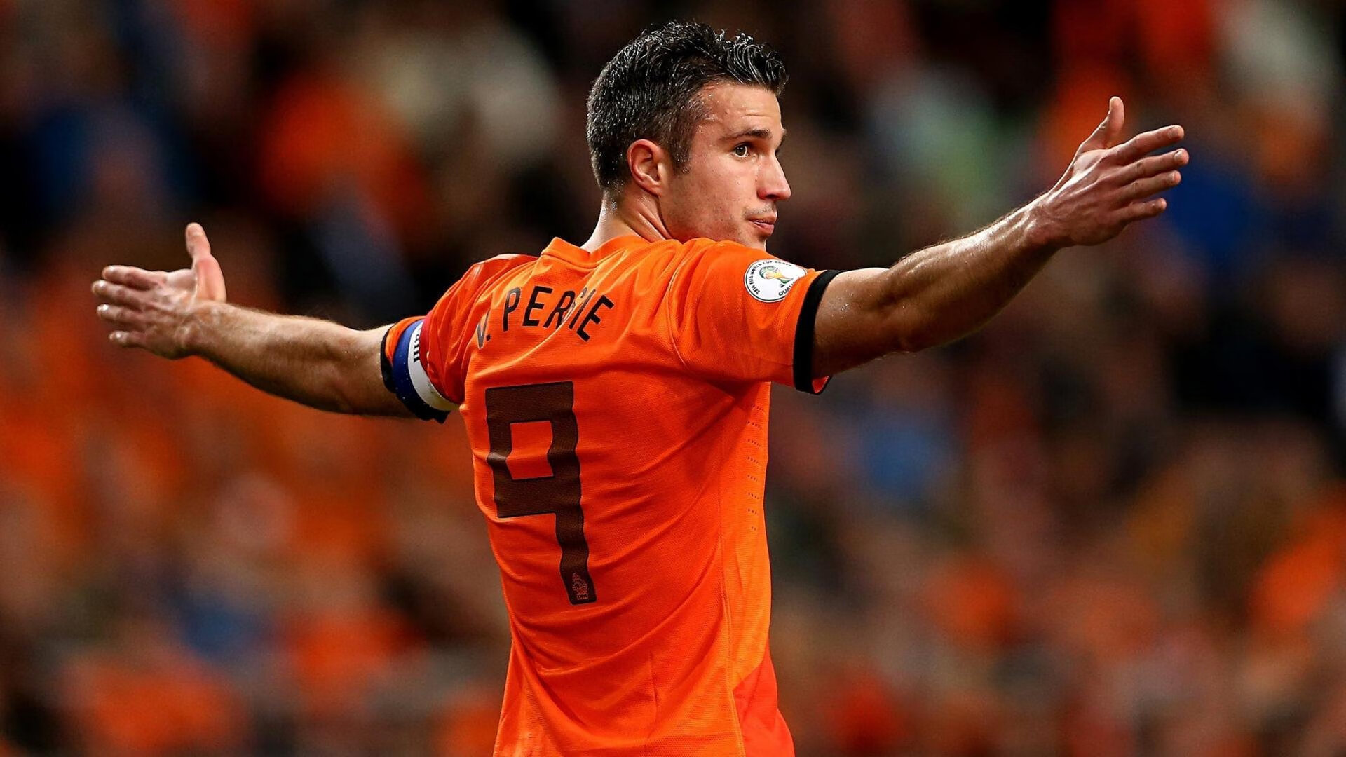 波兰队赛制解析:赛制中的团队协作与个体技术提升,波兰地区联赛