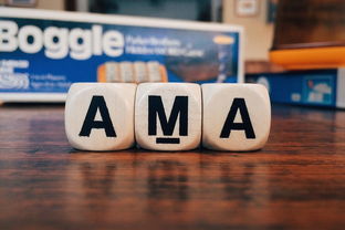 开云中国-职业球员缺乏社交媒体使用规范指导，居家猛刷存在感,足球运动员社交媒体产量提升最多