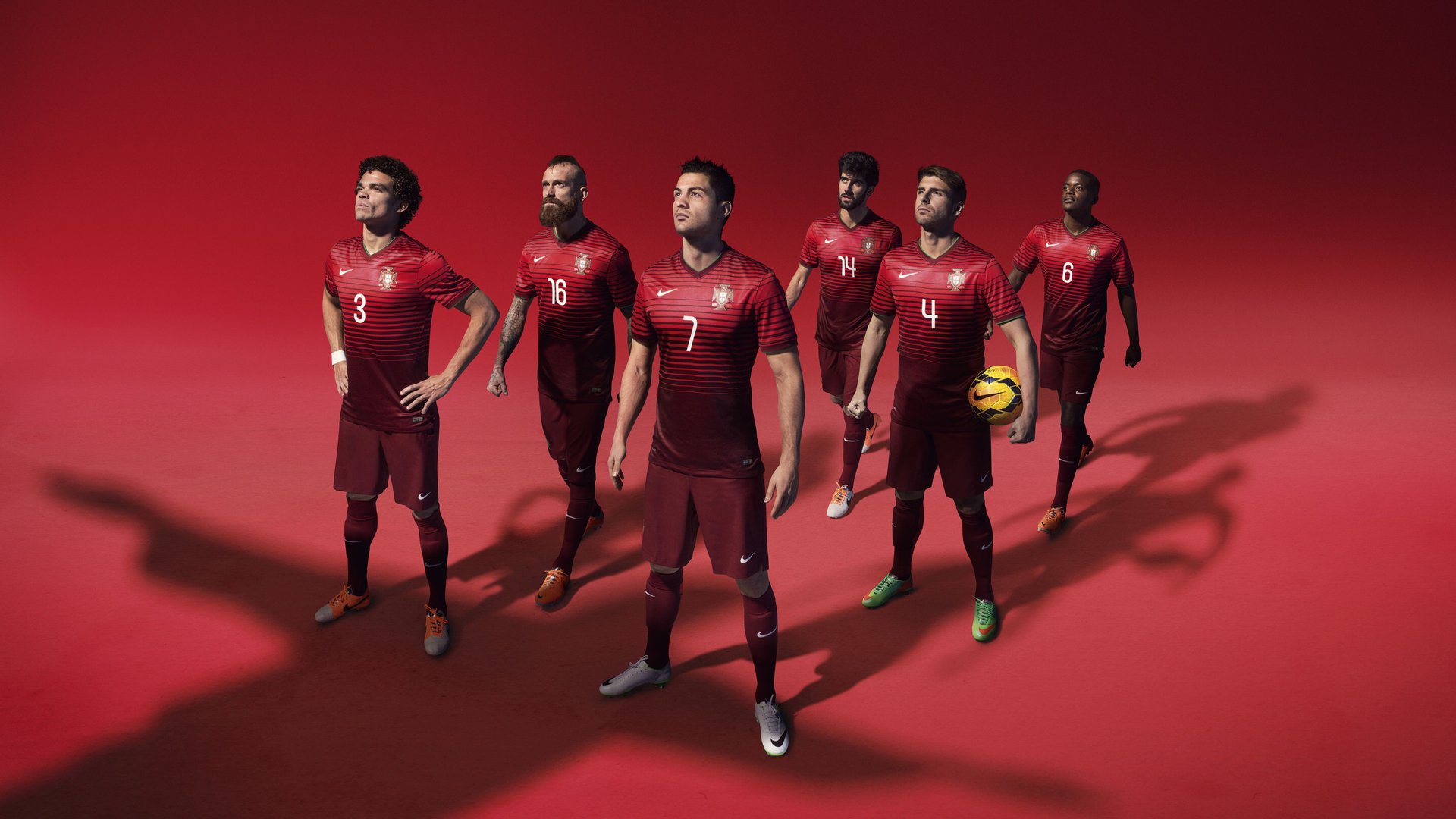 开云体育活动-马洛卡防线协作化解数次威胁射门，atp马洛卡